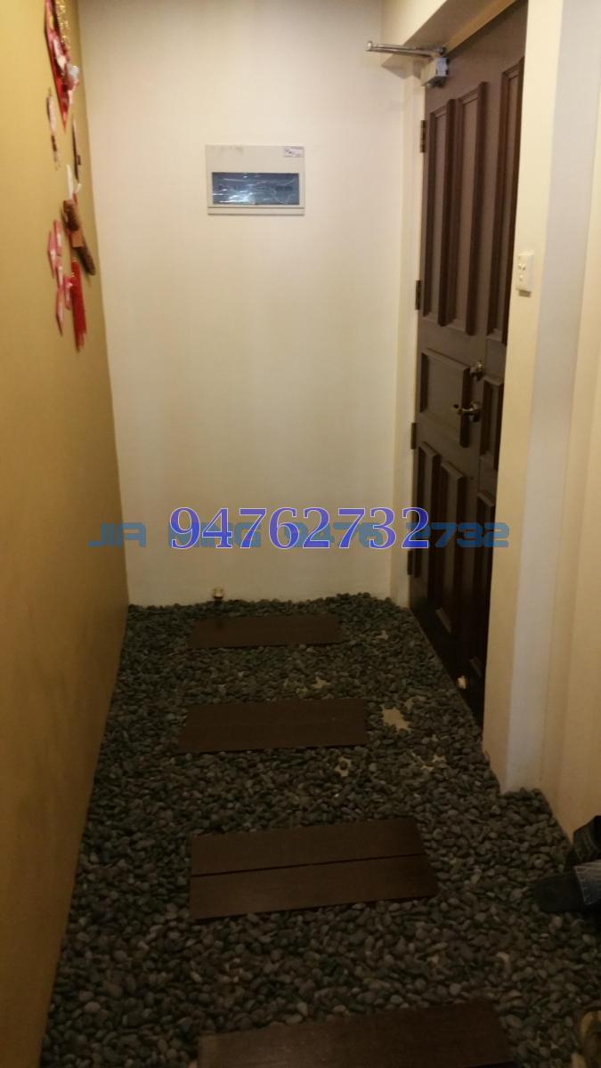 Blk 622 Bukit Batok Central (Bukit Batok), HDB 5 Rooms #88362652